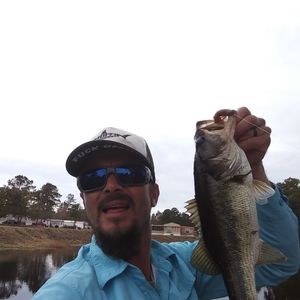 Meet your Posher, Josh